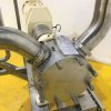11kw 4 inch MASO SP40 Sine Pump